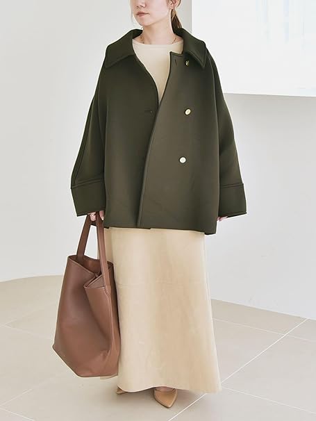 Amazon.co.jp: [カランシエル] 手洗い可能〉ダンボール ステンカラー